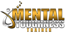 Mental Toughness Trainer - Affiliate Program