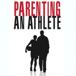 parents of athletes