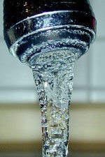 sports dehyrdation symptioms
