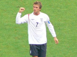 youth sports soccer