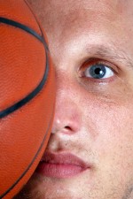 mental coaching