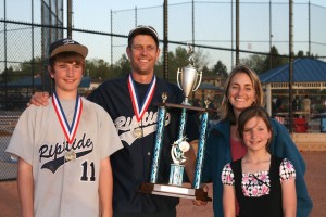 youth sports